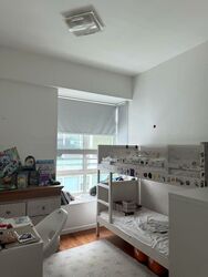 The Cascadia (D21), Condominium #466471741